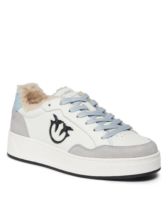 Pinko c Bondy 2.0 Sneaker Al 23 24 BLKS1 101681 A13S Modivo.ua