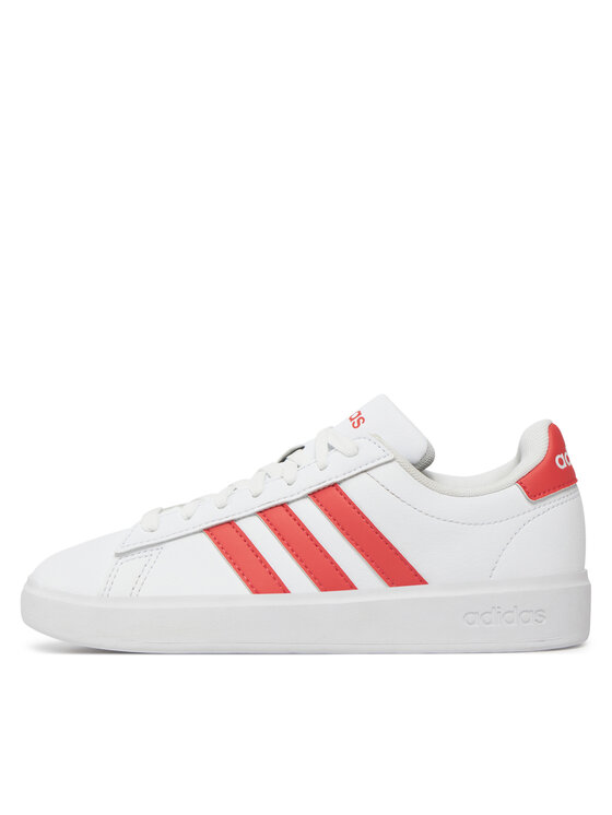 Sneaker adidas cloudfoam store