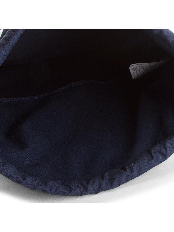 Nike Sac dos BA5351 451 Bleu marine