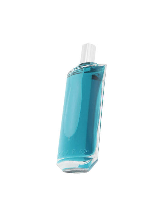 Azzaro Azzaro Chrome Legend Woda toaletowa