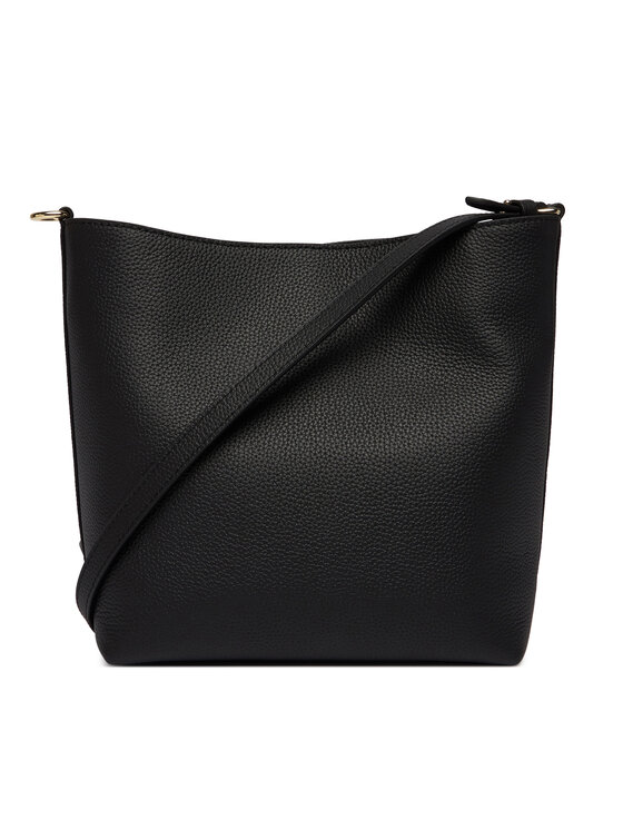Patrizia Pepe Patrizia Pepe Kabelka 8B0319/L001-K103 Čierna