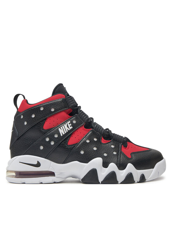 Nike Superge Air Max2 CB 94 FN6248 Črna