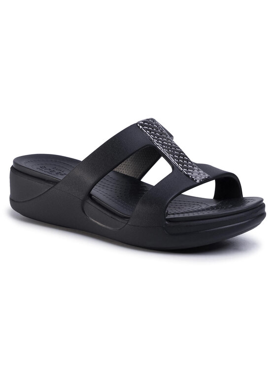 Ciabatte Crocs