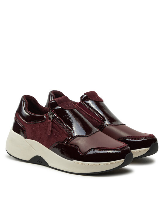 Josef Seibel Josef Seibel Tossud Lissi 04 96504 410 Bordoopunane