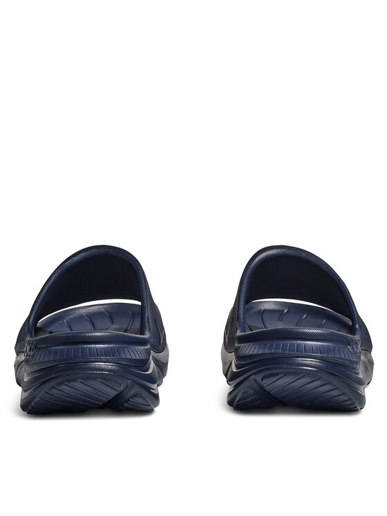 Hoka Hoka Şlapi Ora Athletic Slide 1155154 Bleumarin