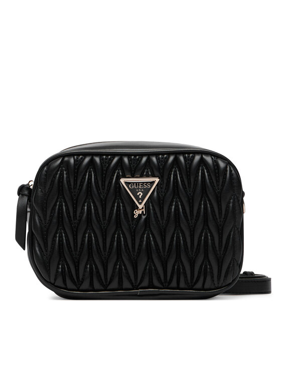 Guess Guess Soma J6BZ25 W4035 Melns