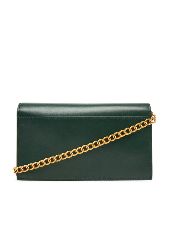 Polo Ralph Lauren Polo Ralph Lauren Handtasche 427961946004 Grün