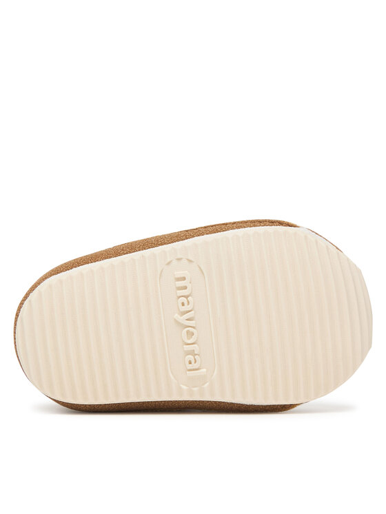 Mayoral Mayoral Sneakers 9087.21 Beige