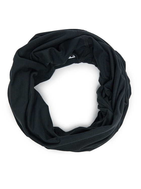 Nike Komínový šál N.100.2586.042 Čierna