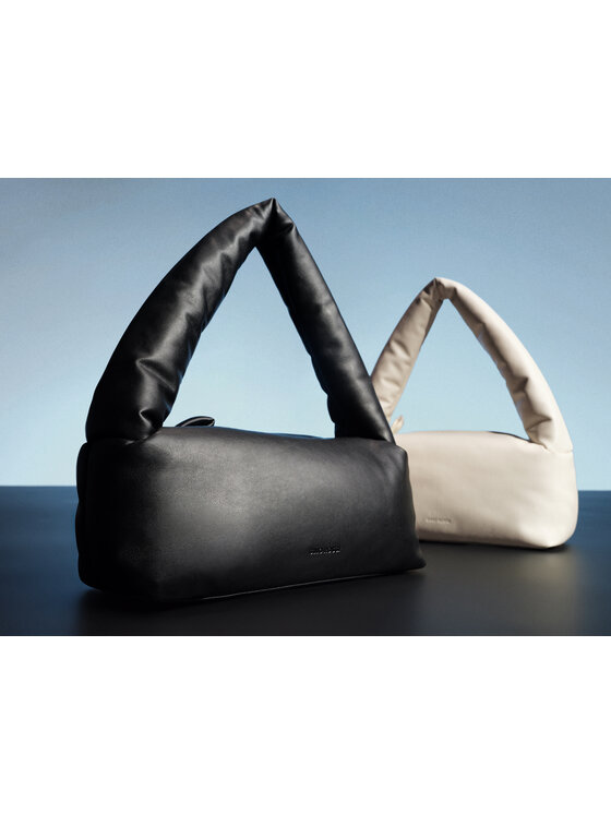 Gino Rossi Gino Rossi Handtasche SANTANA-CS8625 Écru