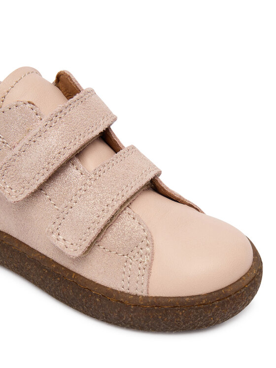 Naturino Naturino Saapad Albus Vl 2015285-07-2M28 M Roosa