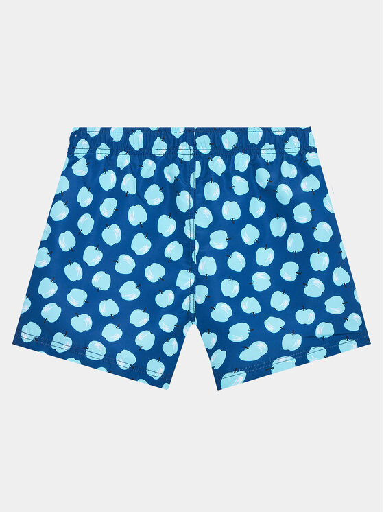 United Colors Of Benetton United Colors Of Benetton Pantaloncini da bagno 5HVJ0X00D Blu