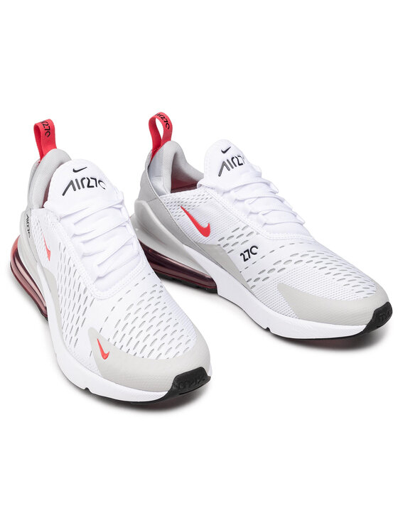 Buty Nike Air Max 270 DD7120 001 rozmiar 44
