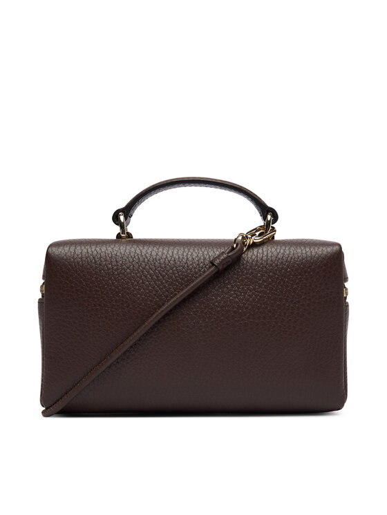 Furla Furla Сумка Camelia Micro WE00625 HSF000 2460S Коричневий