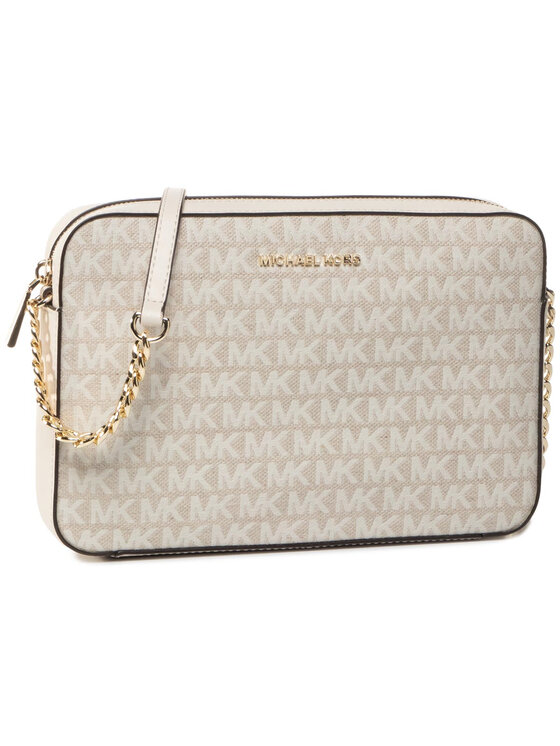 michael kors crossbody kabelky