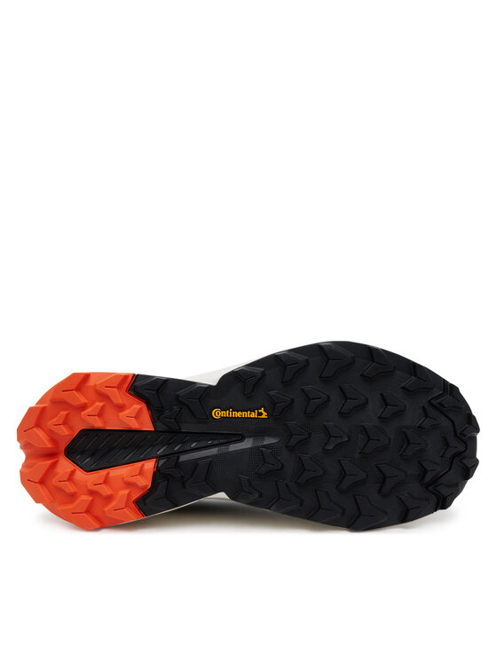 adidas adidas Παπούτσια πεζοπορίας Terrexmaker 2 GORE-TEX IH3737 Γκρι