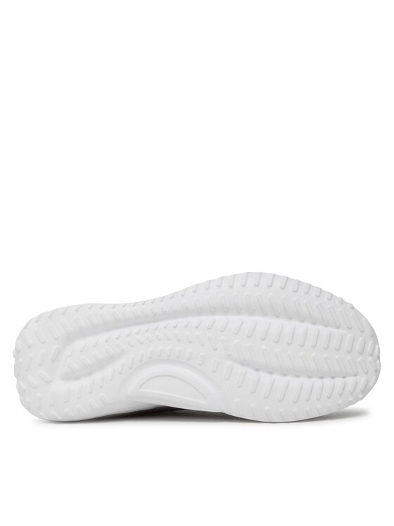 Reebok Reebok Tenisice za trčanje Lite 3 IF5236 Crna