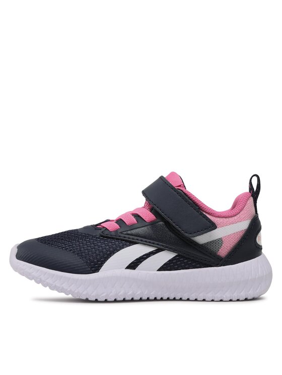 Flexagon energy reebok best sale