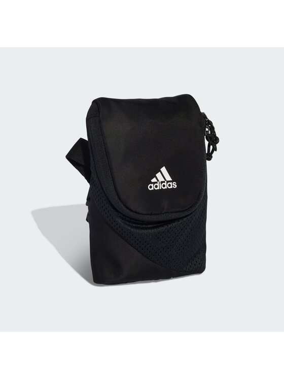 adidas adidas Torba 159171 Czarny