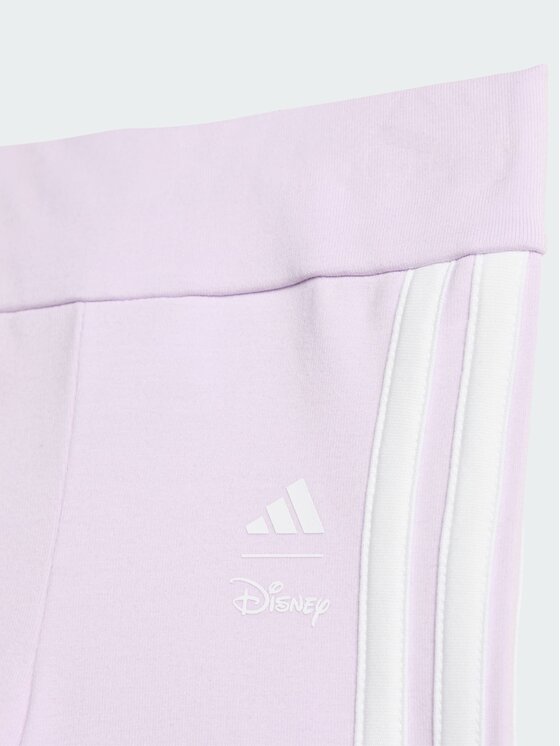adidas adidas Zestaw dla niemowląt 158716 Biały Slim Fit