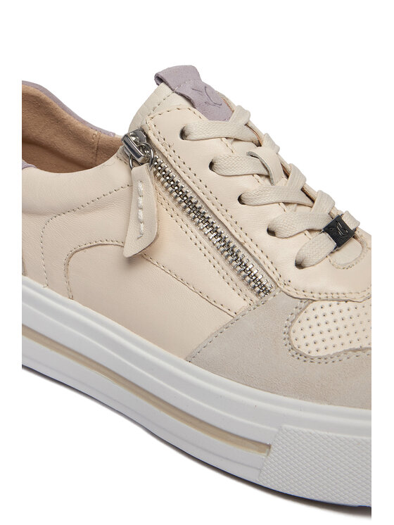 Caprice Caprice Tossud 9-23729-46 Beež