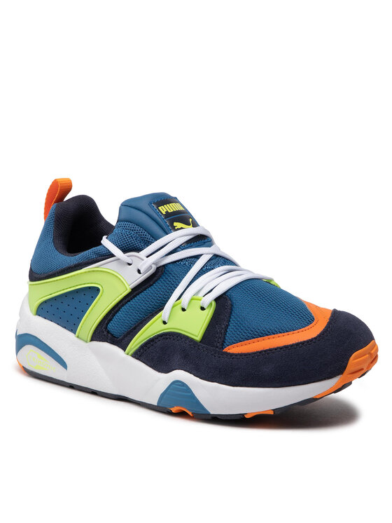 Puma men's clearance blaze of glory