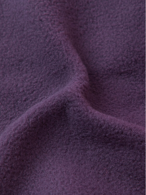 Reima Reima Mütze Pohjoinen 5300021C Rosa