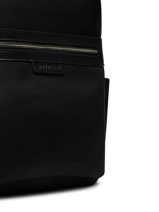 Gino Rossi Gino Rossi Rucksack 06A10939-2 Schwarz