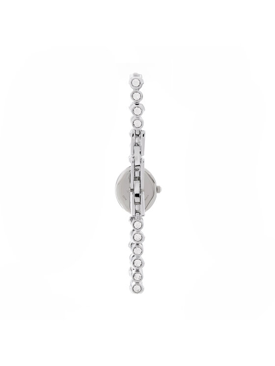 Sekonda Sekonda Orologio 49034 Argento