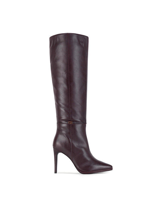 Gino Rossi Gino Rossi Stiefel SANAH-116039 Braun