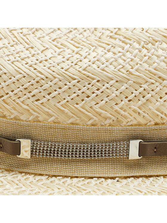 Peserico Peserico Kübar S36140C0 Beež