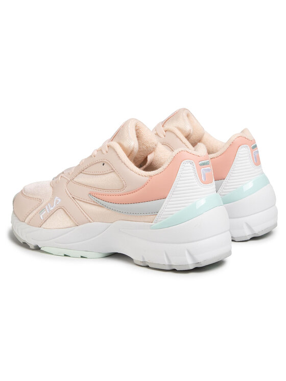 fila hyperwalker low wmn