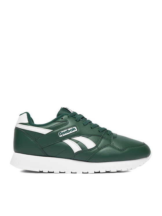 Reebok Reebok Tossud CEO-PRIME EVENT 100261106 Tumeroheline