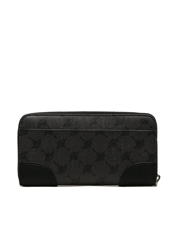 JOOP! JOOP! Rahakott Melete 4140006845 Must