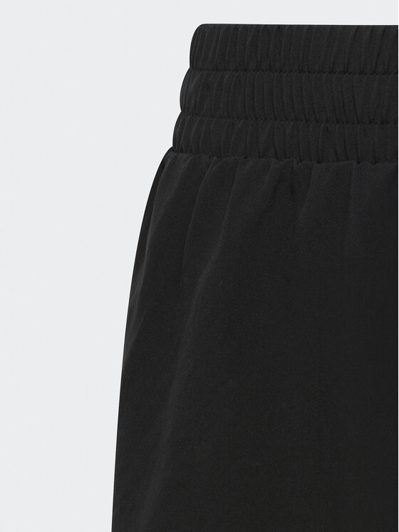 adidas adidas Spordišortsid Train Essentials AEROREADY 3-Stripes Training Shorts HR5794 Must Regular Fit