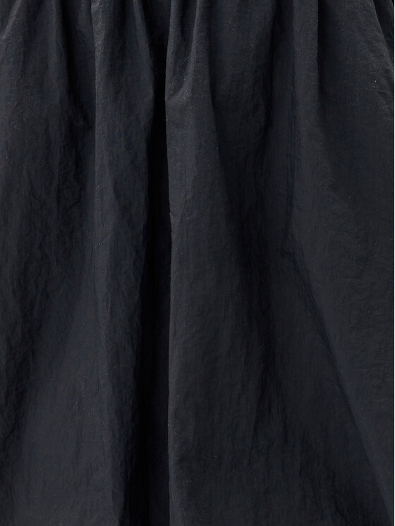 ONLY ONLY Minigonna Lia 15350112 Nero Regular Fit