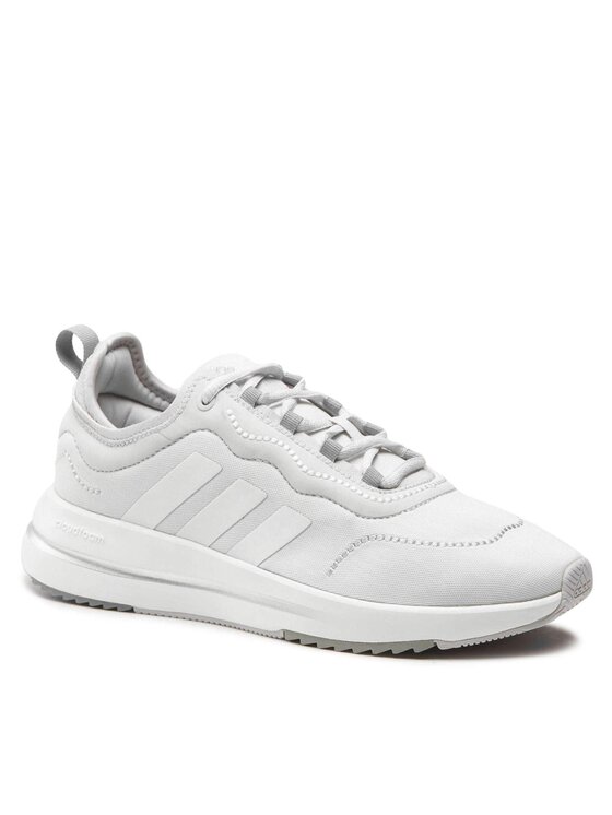 adidas Snīkeri Comfort Runner HQ1736 Pelēks