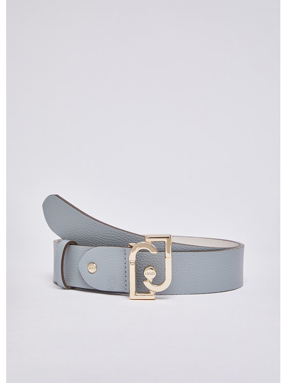 Liu Jo Liu Jo Cintura AA6235E101253920 Celeste