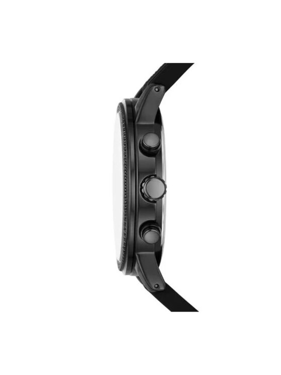 Skechers Skechers Zegarek SR5197-BLK Kolorowy