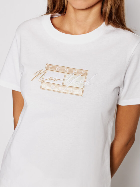 Tommy Hilfiger Dm0dm07848 Trainers TOMMY HILFIGER Core Corporate