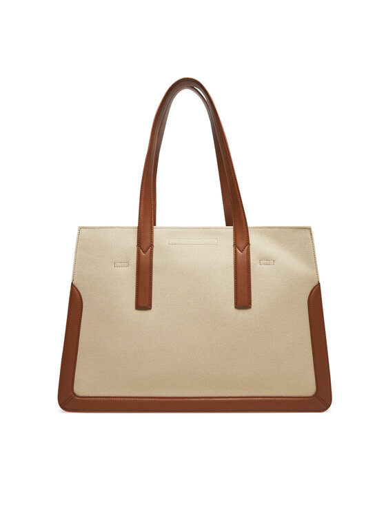 Furla Furla Borsetta WB01555 BX3749 TCO00 Beige