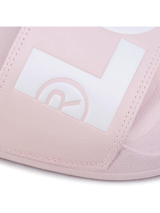 Levi's® Levi's® Nazouváky June L S 231570-794-81 Růžová