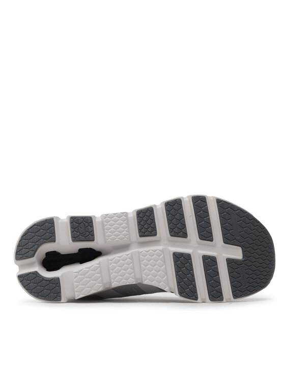 On On Tenisice za trčanje Cloudrunner 46.99015 Bijela