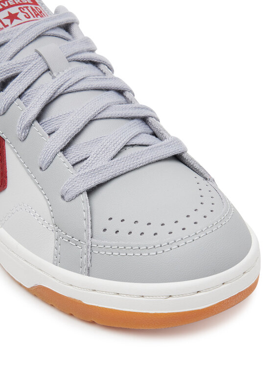 Converse Converse Снікерcи Pro Blaze Classic A12719C Сірий