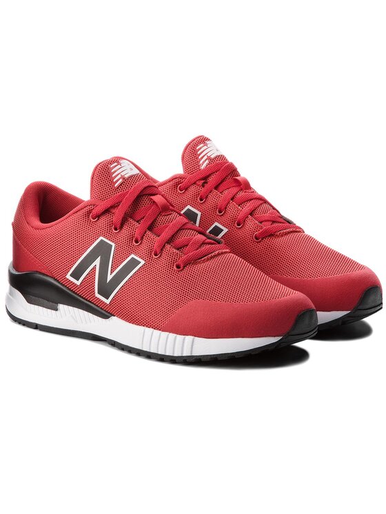 New balance kl300 online