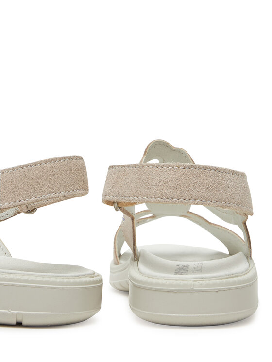 Primigi Primigi Sandali 7888000 D Beige