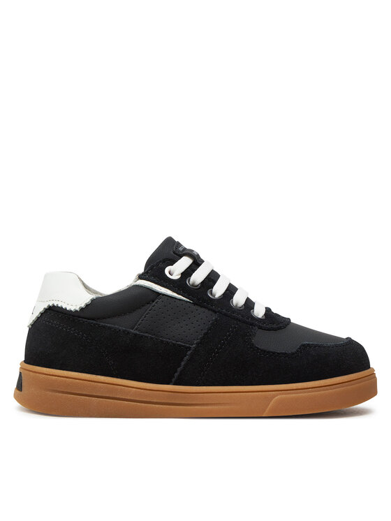 Mayoral Sneakers 44520 Noir