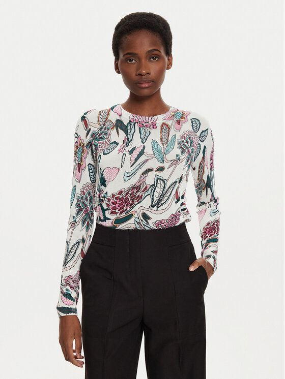 Sweter Desigual