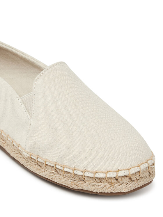 EMU Australia EMU Australia Espadrile Mentone W13171 Bež