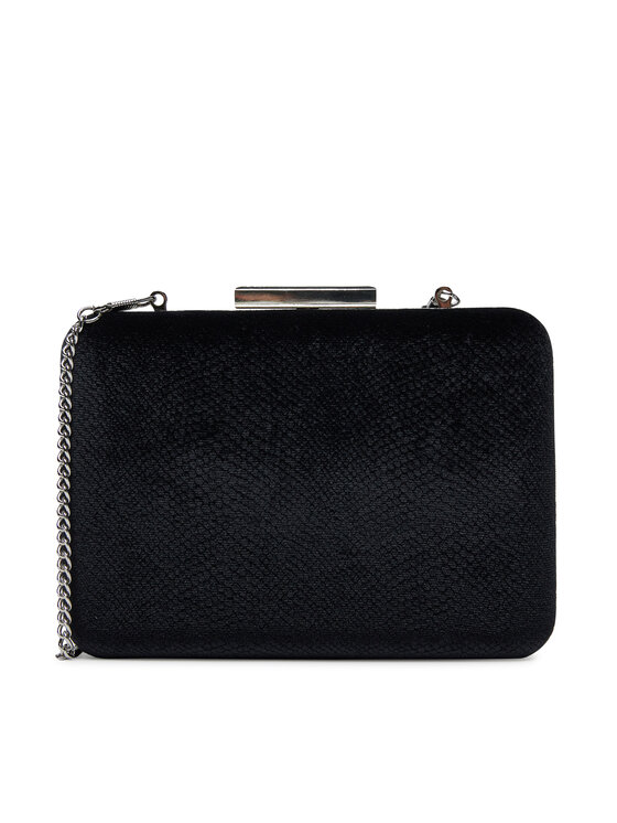 DeeZee DeeZee Rankinė YY7436C Juoda